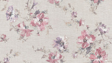 Fipar Modelli Di Luce R 25516